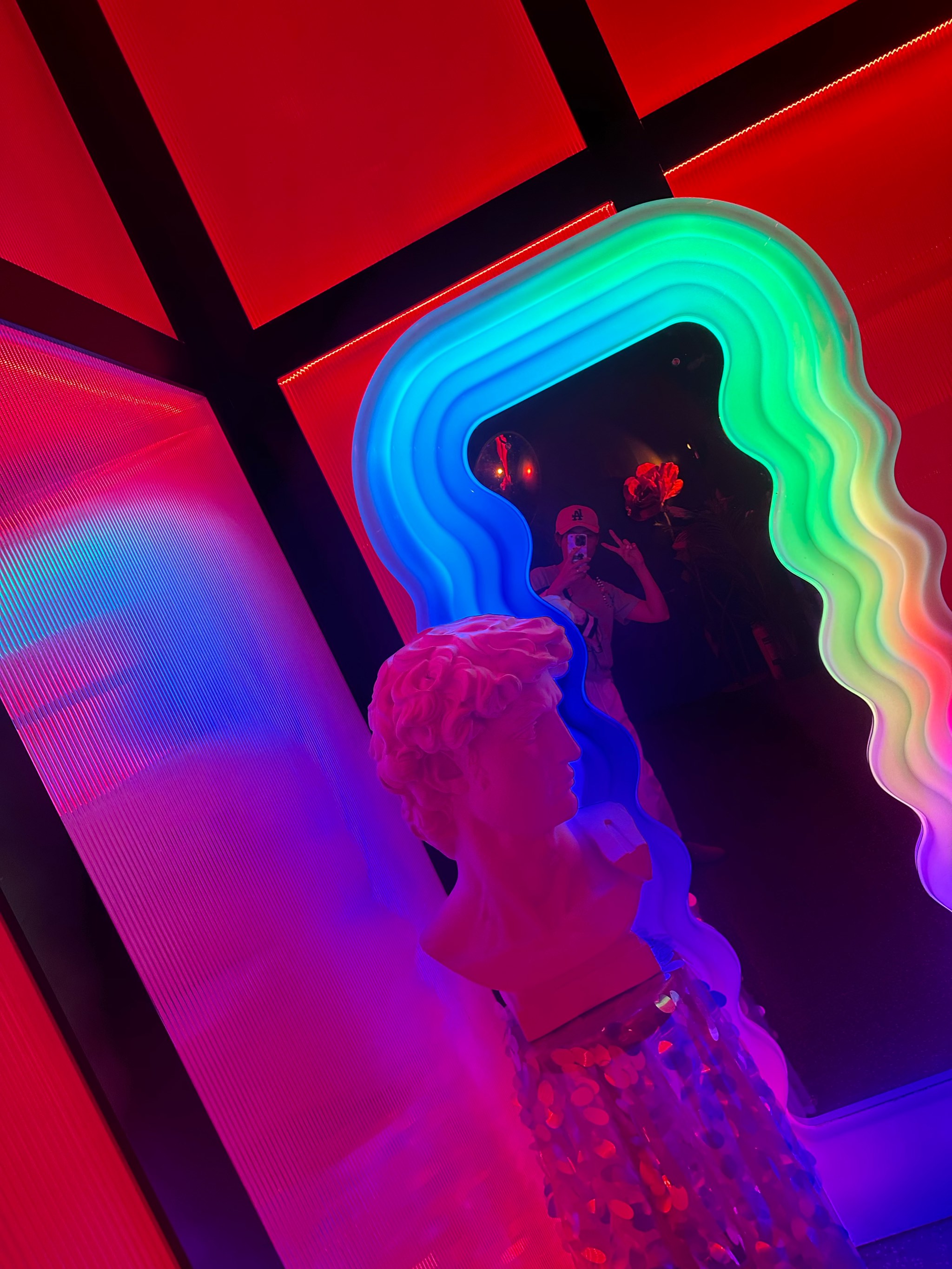 漳州商务ktv及商务ktv啥意思解析-华安县ktv预订