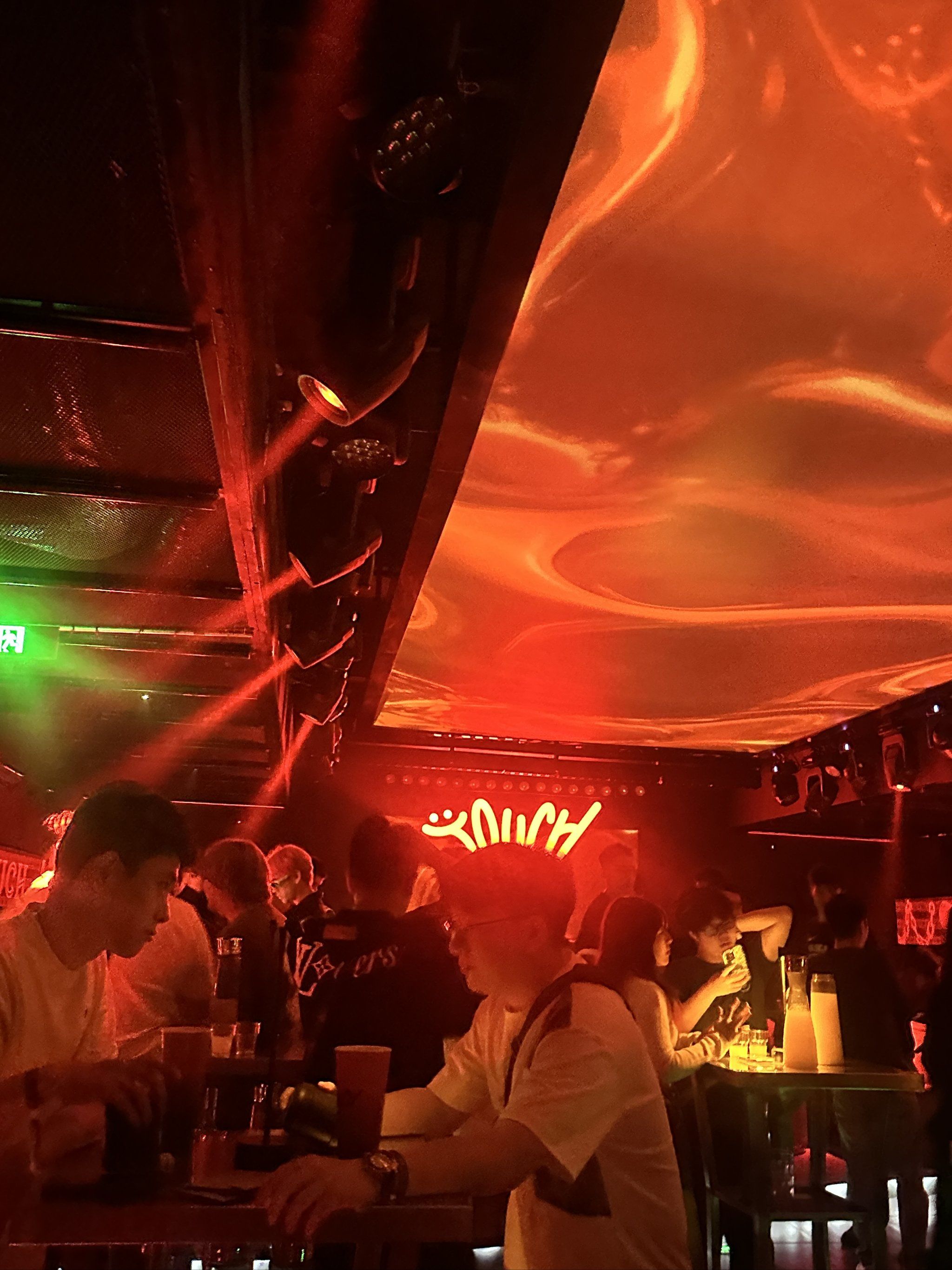 漳州商务ktv环境和商务ktv好吗揭秘-华安县ktv预订