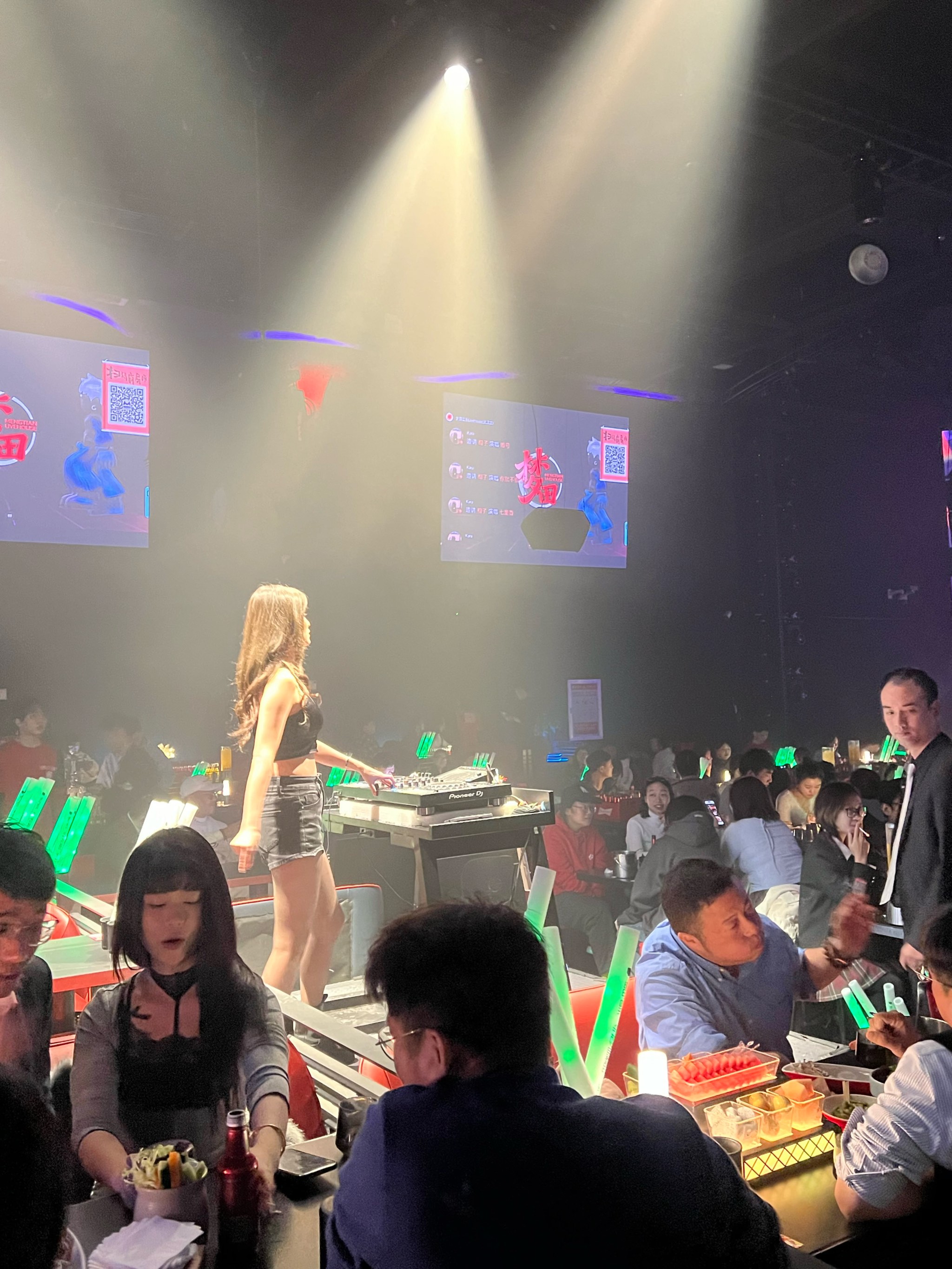 漳州商务ktv商务ktv推荐指南-华安县ktv预订